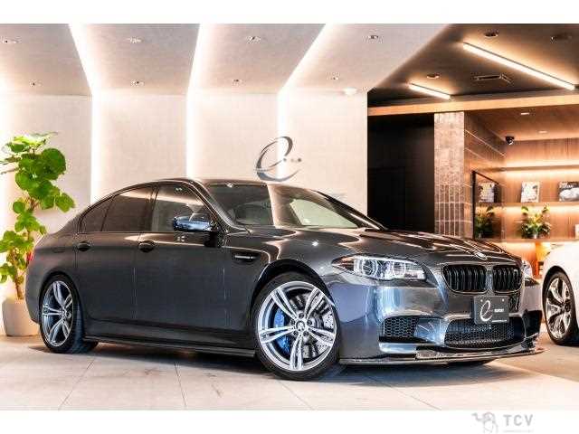 2014 BMW BMW Others