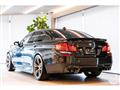 2014 BMW BMW Others