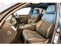 2014 BMW BMW Others
