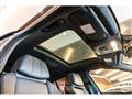 2014 BMW BMW Others