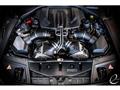 2014 BMW BMW Others