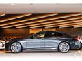2014 BMW BMW Others
