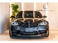 2014 BMW BMW Others