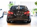 2014 BMW BMW Others