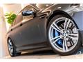 2014 BMW BMW Others