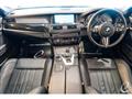 2014 BMW BMW Others