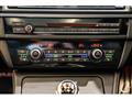 2014 BMW BMW Others