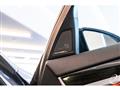2014 BMW BMW Others