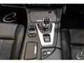 2014 BMW BMW Others