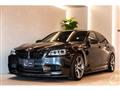 2014 BMW BMW Others