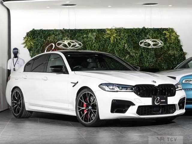 2021 BMW BMW Others