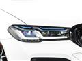 2021 BMW BMW Others