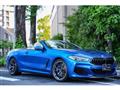 2019 BMW 8 Series