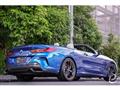 2019 BMW 8 Series