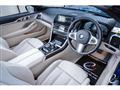 2019 BMW 8 Series