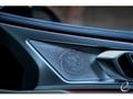 2019 BMW 8 Series