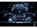 2019 BMW 8 Series