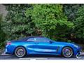 2019 BMW 8 Series
