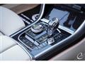2019 BMW 8 Series