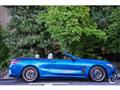2019 BMW 8 Series