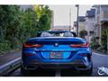 2019 BMW 8 Series