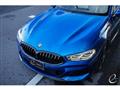 2019 BMW 8 Series