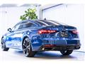 2023 Audi A5