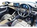 2023 Audi A5