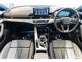 2023 Audi A5