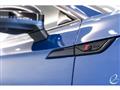2023 Audi A5
