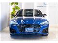 2023 Audi A5