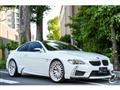 2007 BMW BMW Others