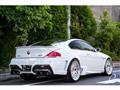 2007 BMW BMW Others