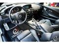 2007 BMW BMW Others