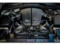 2007 BMW BMW Others