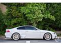 2007 BMW BMW Others