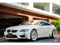 2007 BMW BMW Others