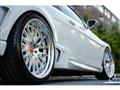 2007 BMW BMW Others