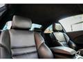 2007 BMW BMW Others