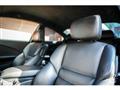2007 BMW BMW Others