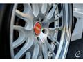 2007 BMW BMW Others