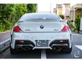 2007 BMW BMW Others