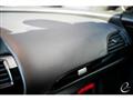 2007 BMW BMW Others