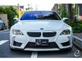 2007 BMW BMW Others