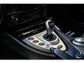 2007 BMW BMW Others