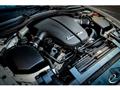 2007 BMW BMW Others