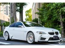 2007 BMW BMW Others