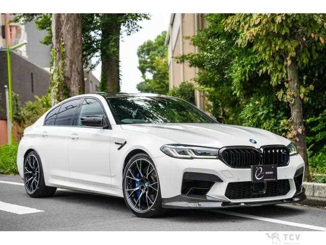 2021 BMW BMW Others
