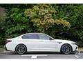 2021 BMW BMW Others