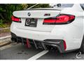 2021 BMW BMW Others